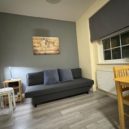 Lovely Flat In Camden Town London Exterior foto